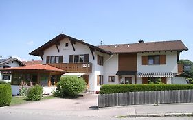 Gasthaus Gästehaus Elisabeth